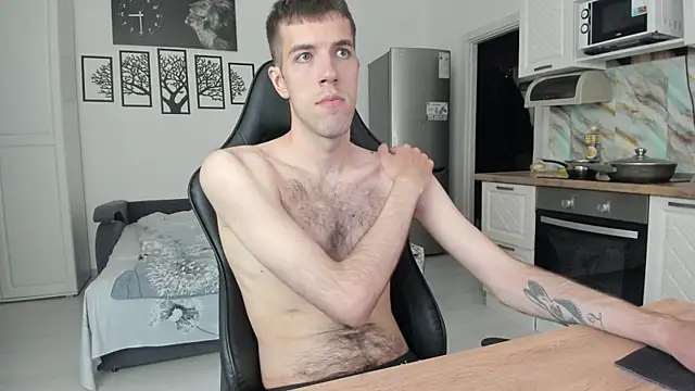 White Dylan online show from 07-11-26, 11:50