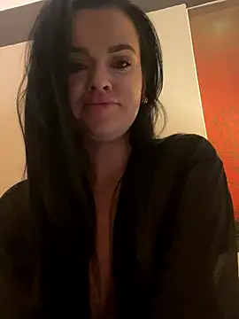 English-Chloe96 online show from 10-09-25, 03:48