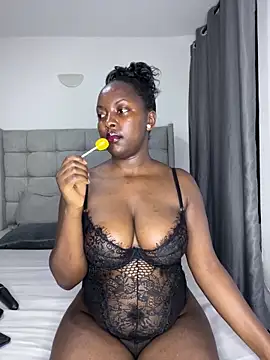 prettiepearl online show from 10-02-25, 09:22