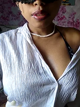 sandy naughty online show from 03-08-26, 03:54