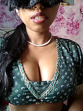 sandy naughty online show from 03-12-26, 08:42