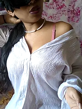 sandy naughty online show from 04-10-26, 08:41