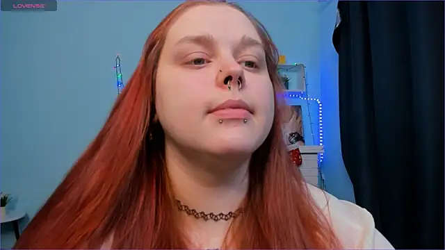 Crow Diam0nd online show from 12-26-24, 04:21