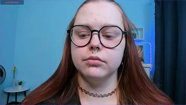 Crow Diam0nd online show from 01-24-25, 08:00