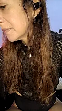 Sofia loren69 online show from 03-26-26, 02:00