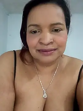  violetta - online show from 11-01-25, 12:51