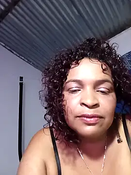  violetta - online show from 12-17-25, 06:25