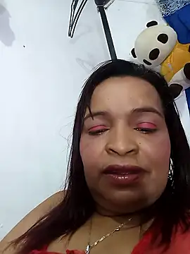  violetta - online show from 01-10-26, 11:34