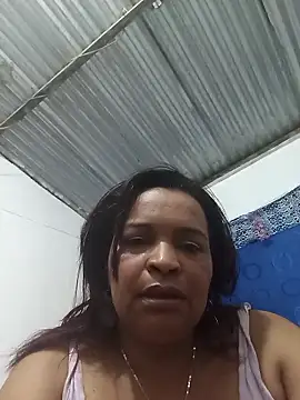  violetta - online show from 01-15-26, 11:48