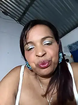  violetta - online show from 01-15-26, 11:52