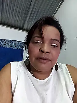  violetta - online show from 02-05-26, 11:37