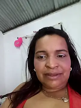  violetta - online show from 02-20-26, 11:38