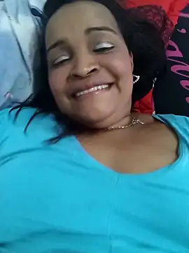  violetta - online show from 02-23-26, 11:46