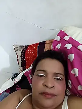  violetta - online show from 03-05-26, 05:31