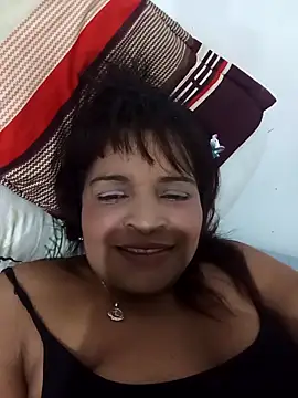  violetta - online show from 03-11-26, 10:49