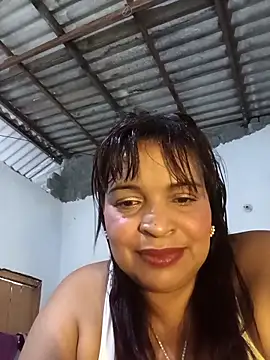  violetta - online show from 03-13-26, 12:28