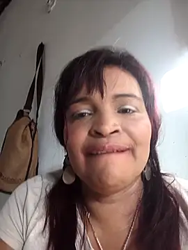  violetta - online show from 03-21-26, 09:51