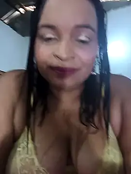  violetta - online show from 04-17-26, 03:37