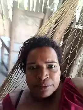  violetta - online show from 04-18-26, 03:16