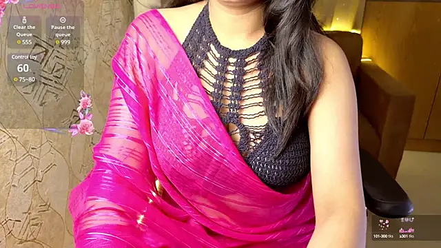 Snapshot of Punjabi_Queen1 chatting on 12-05-24, 07:17 Punjabi Queen1 online show from 12-05-24, 07:17