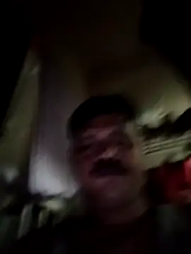 Vinay-kumar89 online show from 11-16-25, 04:56