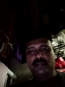 Vinay-kumar89 online show from 12-14-25, 05:40