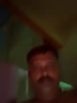 Vinay-kumar89 online show from 05-01-26, 04:33