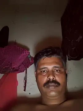 Vinay-kumar89 online show from 05-04-26, 04:14
