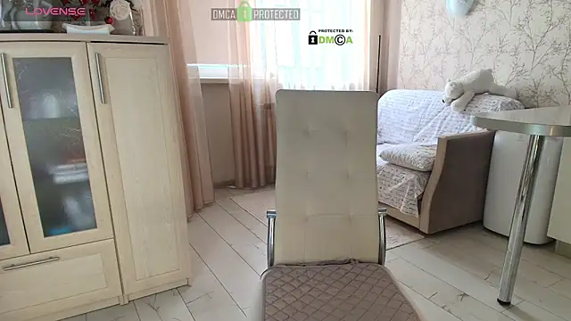 MilfeaN online show from 02-19-26, 09:38