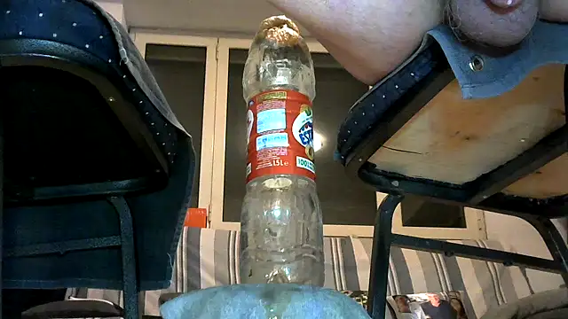 alkro63 online show from 03-09-25, 11:14