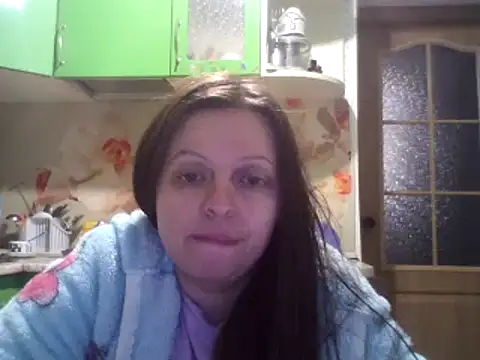 CatMelissa online show from 12-03-24, 10:18