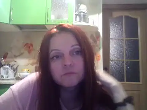 CatMelissa online show from 02-10-25, 09:47