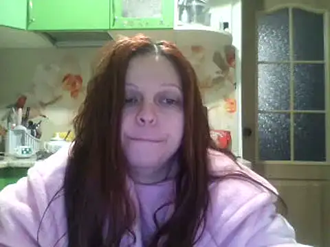 CatMelissa online show from 02-14-25, 10:36