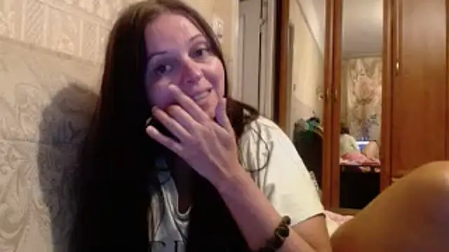 CatMelissa online show from 09-16-25, 09:49