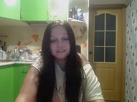 CatMelissa online show from 09-19-25, 10:21