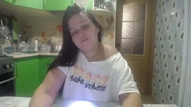 CatMelissa online show from 10-29-25, 09:49