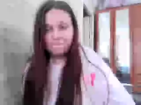 CatMelissa online show from 01-14-26, 10:21