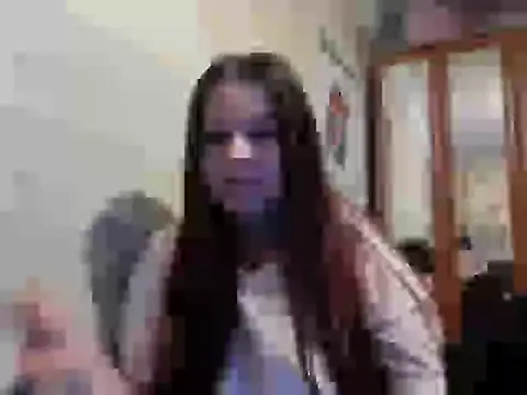 CatMelissa online show from 03-18-26, 10:02