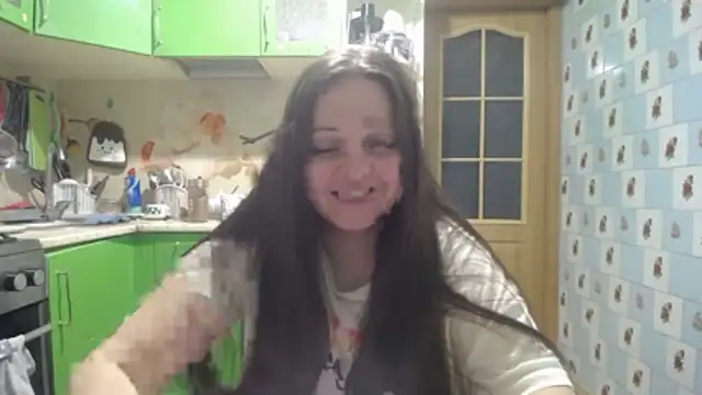 CatMelissa online show from 04-30-26, 09:52