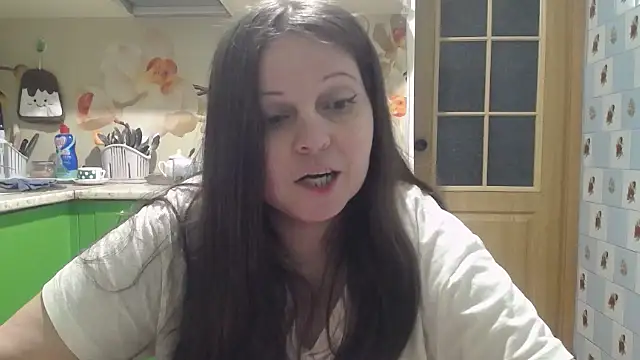 CatMelissa online show from 05-03-26, 09:32