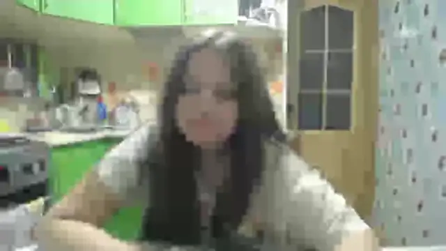 CatMelissa online show from 05-04-26, 10:06