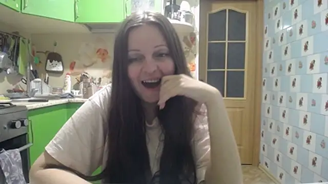 CatMelissa online show from 05-11-26, 10:07