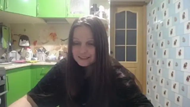 CatMelissa online show from 06-08-26, 10:32