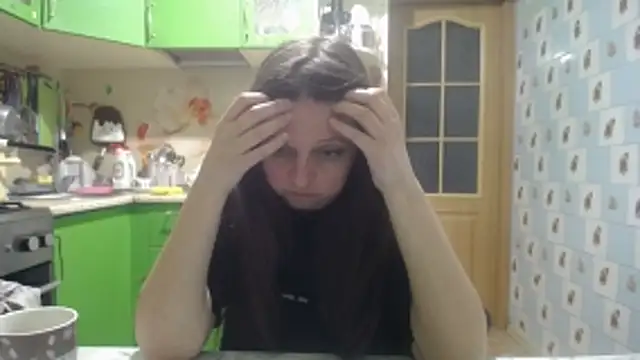 CatMelissa online show from 06-09-26, 10:10