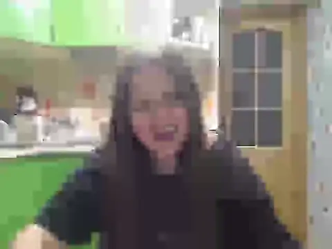 CatMelissa online show from 07-28-26, 11:26