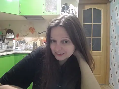 CatMelissa online show from 07-29-26, 11:14