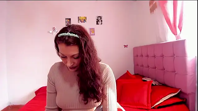 cherrybomb 44 online show from 02-27-25, 12:45