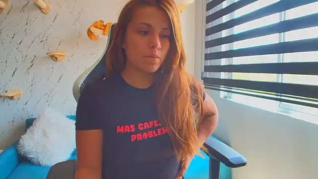 Lauri  fit online show from 07-28-26, 04:39