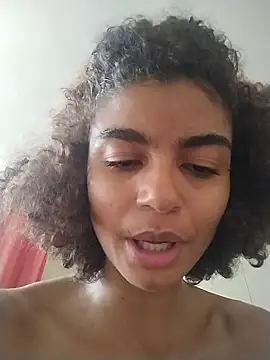 Emanuelle manu online show from 01-26-25, 11:39