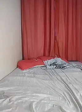 Emanuelle manu online show from 01-28-25, 09:40